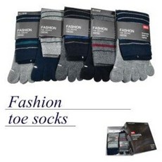 용신발가락양말여자스니커즈