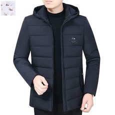 1e7d5921b61b9addae6cb6829a9554aa941a6137d230c06782c3d69b62f4.jpg
