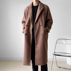 newss-coat909