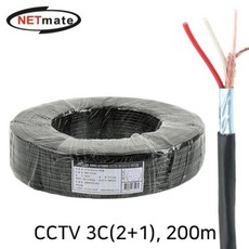 4c9448ce15fa1a9a2da31d94f0d3eebf4a3b993a3dcbefa35207d2103d37.jpg