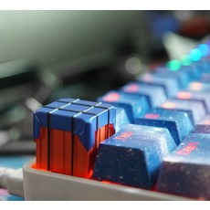5e6124195f6f11b049b63c9219981d25c823c4ea0e2f1273e00186f8714a.jpg
