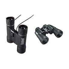 bushnell망원경