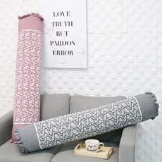 리플면쿠션커버