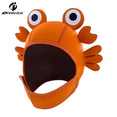 꽃게스노우쿨링