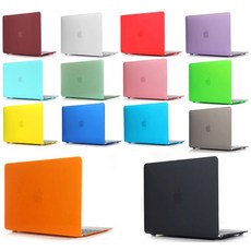 46067387f6fb03dd5e8bff381cba56c607fb13f4cce14c4e1cc73e0fa468.png