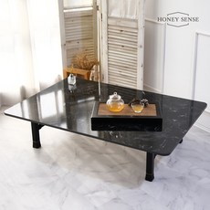 허니센스교자상