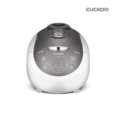 crp-hqb0310fs