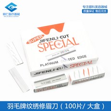 7052b2707a20c158ec56b7c1b9b4ee7879d3397a348cc19b87fbe59c8cf5.jpg