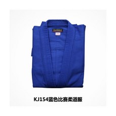 b295ec15d84716365bd16278663a1bbe29ed1c03e3e498bded6d42ad1f03.jpg