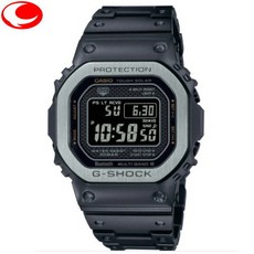 gmw-b5000