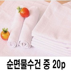 ff55e202c84858eb5f5d462dd3b0ccf44fbb88b0d8ae77681b6326bb3de6.jpg