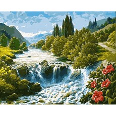 4844823a0c40926072e1e99c42d761e441d0c44ccece319690adabf5cbcc.jpg