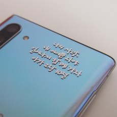 60aa763da8d82a59489fcd9df073f6078fb58d7e71690791247b2a7d895a.jpg