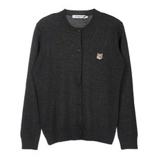 hw00521kt1036