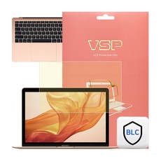 5c526a2eb9b03c95a67f5b2cc453d33db77cc51c0fce56d8bc55b8877d51.jpg