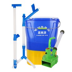 계양동력분무기