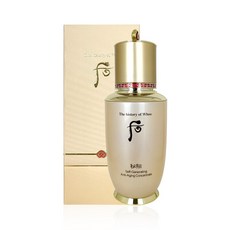 더히스토리오브후 비첩 자생 에센스, 50ml, 1개