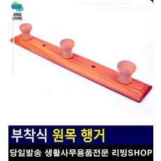 3a45ed9997c044e54e998a05cd39e674eac5c5e0401ea59cf4f5653e30ee.jpg