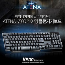 93198b71a145f13c9ddbace01e103e58e36cd8001ba1051be8e9bc850fc8.jpg
