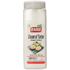 0eba08e14dba5c2ed77979728e0536b3be892d4032559e6c88bf0e401087.jpg