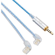 아스텔앤컨이어폰