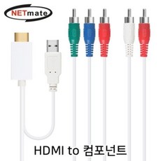 c88edc16c5a03b3a904793699967523e012a7be7dbf5bfe2b0fd20d349dc.jpg