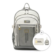 n241abg510 TOP01