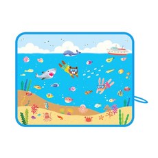 하쥬르차량용햇빛