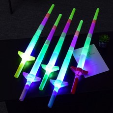 c1cfe3e7696e1cc359b5ff8d39acb3bc343ada57ba1781fea9bf9e96164c.jpg