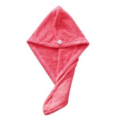 맘스네이쳐밤부천기저귀