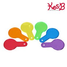 2b8a25d53247b6c24bf062ad385552595102950621c6f7d1604b6a5e222c.jpg
