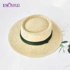 아이소픽스바구니카시트