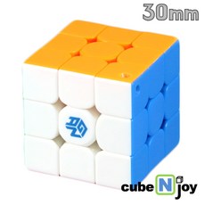 d2e0c42a22b00ecbf612481b4464282457504774337da333f83a0a040697.jpg