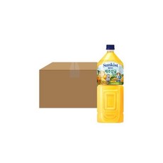 sunkist훼미리토마토