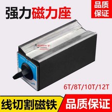 9eb3efcabba79cdea0292463b1b5f43900b90557932681a90e7197480783.jpg
