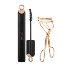 아떼비건선쿠션