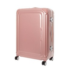 47a31929885c18d031dd6c98cade589b06b4550811b69d67738752ca97b6.jpg