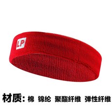 a26e0d79803a630e1262f37045e22a312cde1885a51615dc1175881c80ab.jpg