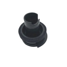 토너 공급 장치 Ricoh MP 7500 2075 1075 6001 9001 8000 8001 7001 하부 분말 도장 복사기 부품 1 개