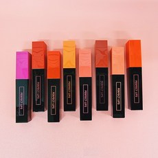 토니모리 퍼펙트 립스 쇼킹립, 05-페탈쇼킹, 4g, 1개