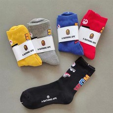 베이프스니커즈