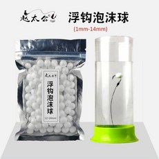 deaac5e530bf95a6247335add110f3377a72345cb22c18a5152765af6274.jpg