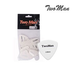 I에이블이지쇼핑몰I피크 2 0.5mm Guitar Pick 봉지(100개) 통기타피크 기타용피크 연주용피크 악기소품 어쿠스틱기타피크ㅡ물류센터 직배송, 상세이미지 체크, 상세이미지 체크