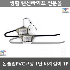 9f6bdd8e642bbf7bcec34c10dca91bc82cab1d6e462f8610e43cb60cef81.jpg