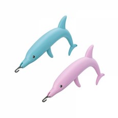 바늘빼기돌고래