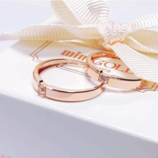 3dccf6b13ff91066bb49aabe470613a0824e2cdfadee50edfc748953895a.png