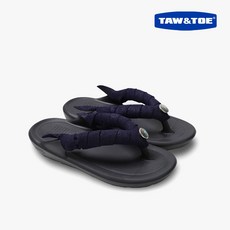 프리즘웍스후드