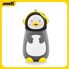 펭수보조배터리