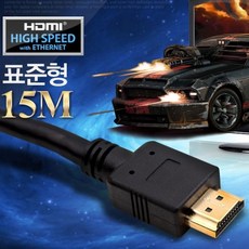 8911efb9cc2e184cbd5934a87c2a93aaee96afe2f86000d53735a7f607c3.jpg