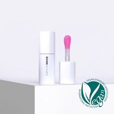 바이옴 액티베이트 립 트리트먼트, 1개, 5ml